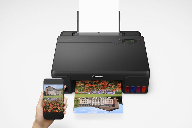 Unveiling Printers Functions